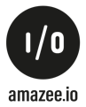 amazee.io